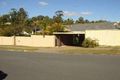 Property photo of 2 Koolewong Parade Ashmore QLD 4214