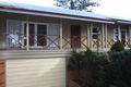 Property photo of 174 Stanley Terrace Taringa QLD 4068