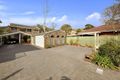 Property photo of 211 Prices Circuit Woronora NSW 2232