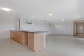 Property photo of 21 Blackmore Way Wellard WA 6170