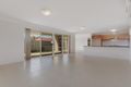 Property photo of 21 Blackmore Way Wellard WA 6170
