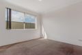 Property photo of 21 Blackmore Way Wellard WA 6170