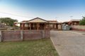 Property photo of 25 Birbeck Way Spearwood WA 6163