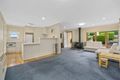 Property photo of 8 Northcote Road Moonah TAS 7009