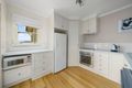 Property photo of 8 Northcote Road Moonah TAS 7009