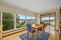 Property photo of 8 Northcote Road Moonah TAS 7009