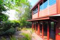 Property photo of 41 Bott Street Ashgrove QLD 4060