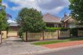 Property photo of 9 Culdees Road Burwood Heights NSW 2136