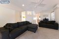Property photo of 8 Willoughby Retreat Clarkson WA 6030