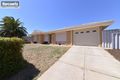 Property photo of 8 Willoughby Retreat Clarkson WA 6030