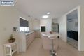 Property photo of 8 Willoughby Retreat Clarkson WA 6030