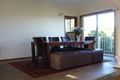 Property photo of 3 Hill Street Merimbula NSW 2548