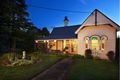 Property photo of 107-109 Railway Parade Leura NSW 2780