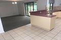 Property photo of 2 Vendale Drive Flagstaff Hill SA 5159