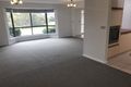 Property photo of 2 Vendale Drive Flagstaff Hill SA 5159