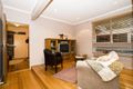 Property photo of 38 Jocelyn Court Doncaster East VIC 3109