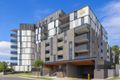 Property photo of 603/19-21 Poplar Street Box Hill VIC 3128