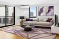 Property photo of 603/19-21 Poplar Street Box Hill VIC 3128