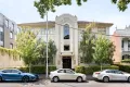 Property photo of 6/22 Powlett Street East Melbourne VIC 3002