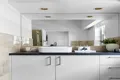 Property photo of 6/22 Powlett Street East Melbourne VIC 3002