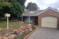Property photo of 26A Ryan Avenue Athelstone SA 5076