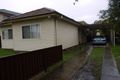 Property photo of 4 Stanhope Street Auburn NSW 2144