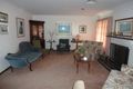 Property photo of 13 Clyde Street Goulburn NSW 2580
