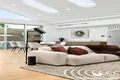 Property photo of 67 Glass Street Essendon VIC 3040