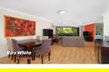 Property photo of 18/2-6 Martin Place Mortdale NSW 2223