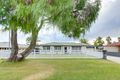 Property photo of 22 Brixham Way Warnbro WA 6169