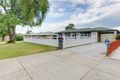 Property photo of 22 Brixham Way Warnbro WA 6169