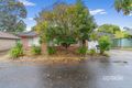 Property photo of 22/17 Poplar Crescent Bradbury NSW 2560