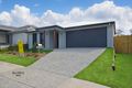 Property photo of 56 Baspa Street Holmview QLD 4207