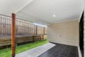 Property photo of 56 Baspa Street Holmview QLD 4207