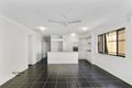 Property photo of 56 Baspa Street Holmview QLD 4207