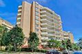 Property photo of 31/2 Pound Road Hornsby NSW 2077