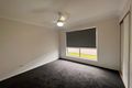 Property photo of 44 Rachel Drive Crestmead QLD 4132