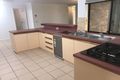 Property photo of 2 Vendale Drive Flagstaff Hill SA 5159