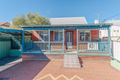 Property photo of 4 Pansy Street North Perth WA 6006