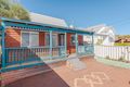Property photo of 4 Pansy Street North Perth WA 6006