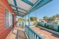 Property photo of 4 Pansy Street North Perth WA 6006