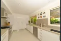 Property photo of 3 Abbey Tree Court Robina QLD 4226