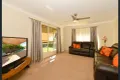 Property photo of 3 Abbey Tree Court Robina QLD 4226