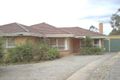 Property photo of 15 Balfour Avenue Heathmont VIC 3135