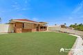 Property photo of 26 Ironbark Drive Kallangur QLD 4503