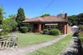 Property photo of 53 Myrna Road Strathfield NSW 2135