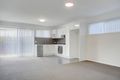 Property photo of 6/25 Minmi Road Wallsend NSW 2287
