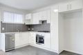 Property photo of 6/25 Minmi Road Wallsend NSW 2287