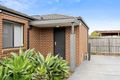 Property photo of 2/38 Alkira Avenue Norlane VIC 3214