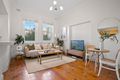 Property photo of 2/97 Beach Street Coogee NSW 2034